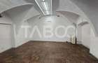 Spatiu comercial in apropiere de Podul Minciunilor de vanzare - 4