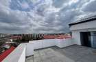 2 camere premium cu terasa spectaculoasa | Metrou Aparatorii Patriei prima inchiriere - 1