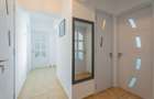 Apartament cu 2 camere decomandat în Galata - 20