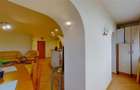 Apartament cu 3 camere decomandat în Central - 10