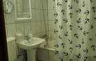 Apartament cu 2 camere decomandat în Păcurari - 1