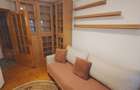 Inchiriez apartament duplex, 4 camere, in Constanta zona Gara, pe termen lung, cu centrala gaz si AC - 9