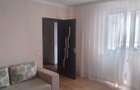 Inchiriez apartament 2 camere Plaza Mall - 2