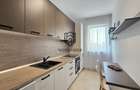 Apartament cu 2 camere decomandat în Domenii - 8