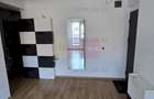 Apartament cu 3 camere semidecomandat în Prelungirea Ghencea - 5