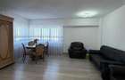 Apartament 2 camere , ultracentral , chirie , Radauti - 3