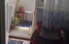 Apartament cu 2 camere circular în Astra - 2