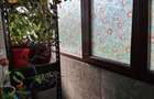 Apartament cu 3 camere decomandat în Morarilor - 5