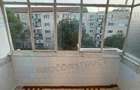 Apartament cu 2 camere decomandat în Lipovei - 8
