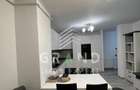 Apartament cu 2 camere semidecomandat în Sopor - 2