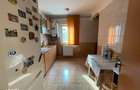 Apartament 2 camere Prundu , mobilat si utilat - 4