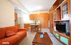 Vanzare apartament 2 camere Cismigiu - 4