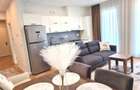 Apartament cu 2 camere decomandat în Dămăroaia - 1