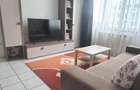 Apartament cu 3 camere decomandat în Floreasca - 4