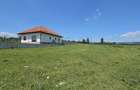 Teren Construcții de 1209 mp, în Câmpina - 2