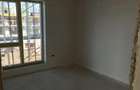 Apartament cu 2 camere decomandat în Popești-Leordeni - 1
