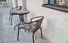 Apartament cu 2 camere semidecomandat în Baciu - 6