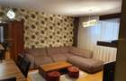 Apartament cu 3 camere decomandat în Parcul Carol - 2