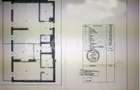 Apartament cu 3 camere decomandat în Iancu Nicolae - 18