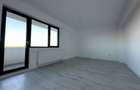 Apartament cu 3 camere decomandat în Prelungirea Ghencea - 1