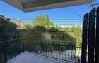 Apartament cu 2 camere decomandat în Tătărași - 1