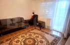 APARTAMENT DE VANZARE, GAESTI STRADA CUZA VODA - 11