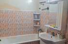 Apartament cu 2 camere semidecomandat, mobilat în Brotăcei - 12
