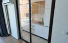 inchiriez apartament cu o camera, in zona Nespalata, - 3