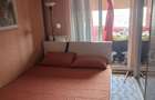 Apartament 4 camere Bdul Tomis - zone Biserica Alba - 1