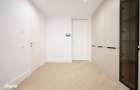First Rent! Studio dublu + Parcare in subteran, Cortina 126, Pipera - 4
