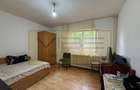 Apartament cu 2 camere decomandat în Alexandru cel Bun - 7