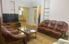 Apartament cu 4 camere decomandat în Ștefan cel Mare - 1