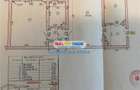Apartament cu 2 camere semidecomandat în Obor - 7
