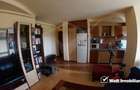Apartament cu 2 camere semidecomandat în Gheorgheni - 2