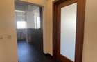Apartament cu 4 camere decomandat în Barbu Văcărescu - 18