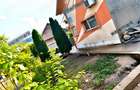 Casă cu 5 camere în Orizontului - 2