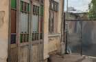 Casă cu 2 camere cu Canalizare în Calea Călărașilor - 1