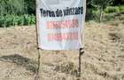 Teren de vanzare com. Aiton - 3