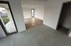 Casa cu 4 camere - Dumbravita - 11