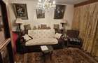 Apartament cu 4 camere decomandat în Turda - 2