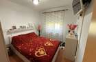 Chirie apartament 2 camere - 5