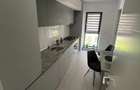Apartament cu 2 camere decomandat în Lujerului - 5