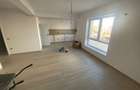 Apartament cu 2 camere decomandat în Braytim - 4