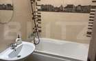 Apartament 2 camere, zona strazii Horea - 3