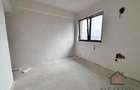 Apartament 2 camere de vanzare, bloc nou cu lift, Campia Turzii - 4
