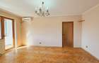 Apartament cu 3 camere semidecomandat în Țiglina 1 - 2