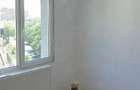 Apartament cu 3 camere semidecomandat în Circumvalațiunii - 8