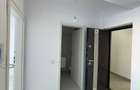 Studio Modern in bloc nou in Militari Residence - 7