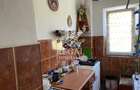 Apartament cu 2 camere semidecomandat în Hunedoara - 13