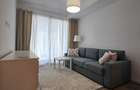 Apartament semidecomandat în Doamna Ghica - 1